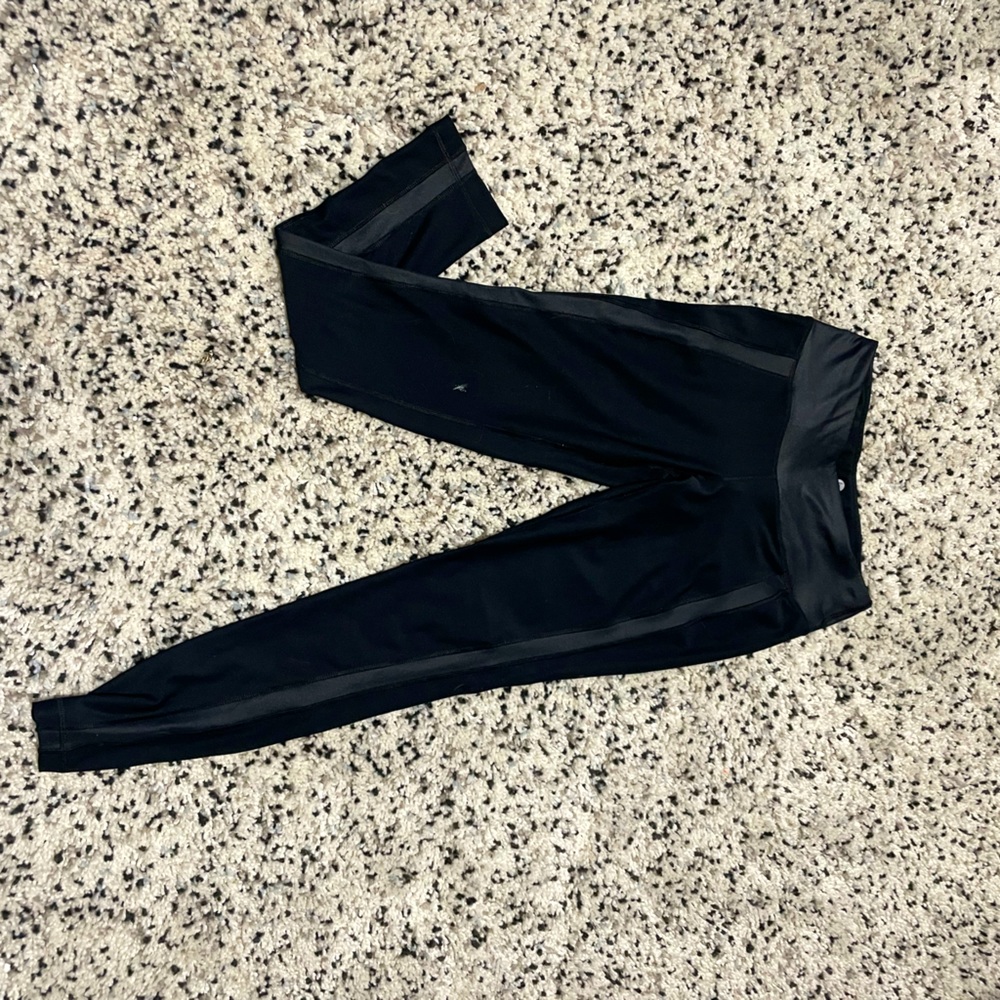 90 Dregrees leggings